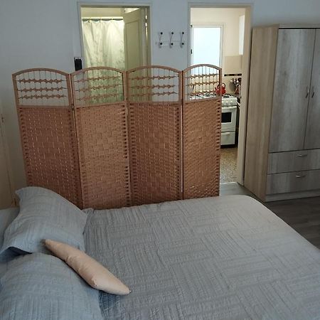 Departamento Alsina Confortable & Moderno Μαρ ντελ Πλάτα Εξωτερικό φωτογραφία